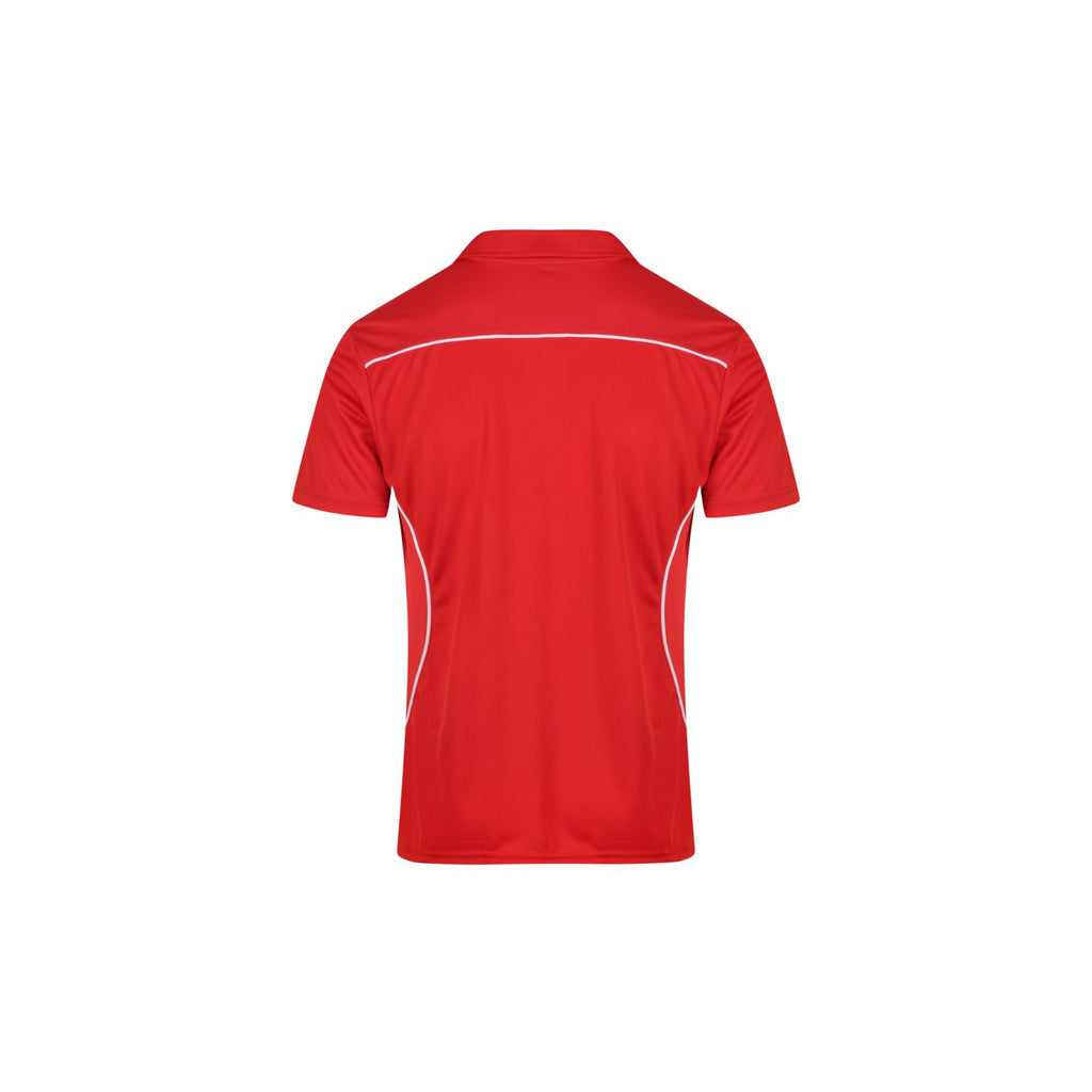 Mens Kuranda Polo
