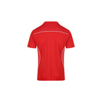 Mens Kuranda Polo