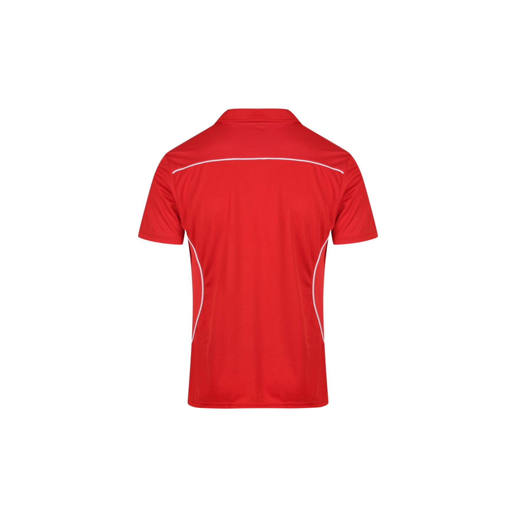 Mens Kuranda Polo