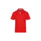 Mens Kuranda Polo