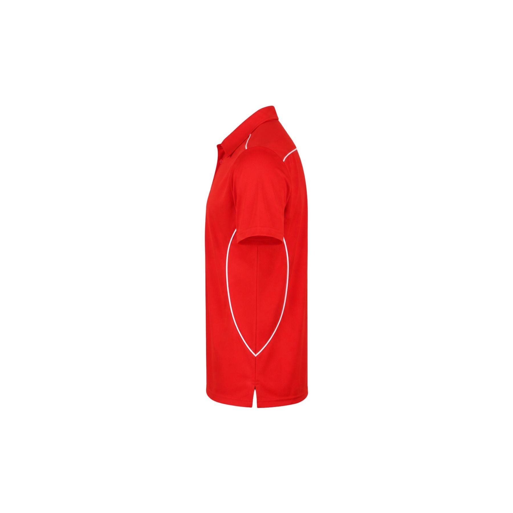 Mens Kuranda Polo