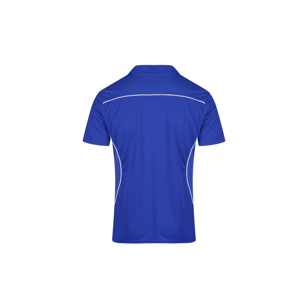 Mens Kuranda Polo