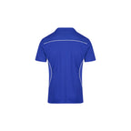 Mens Kuranda Polo