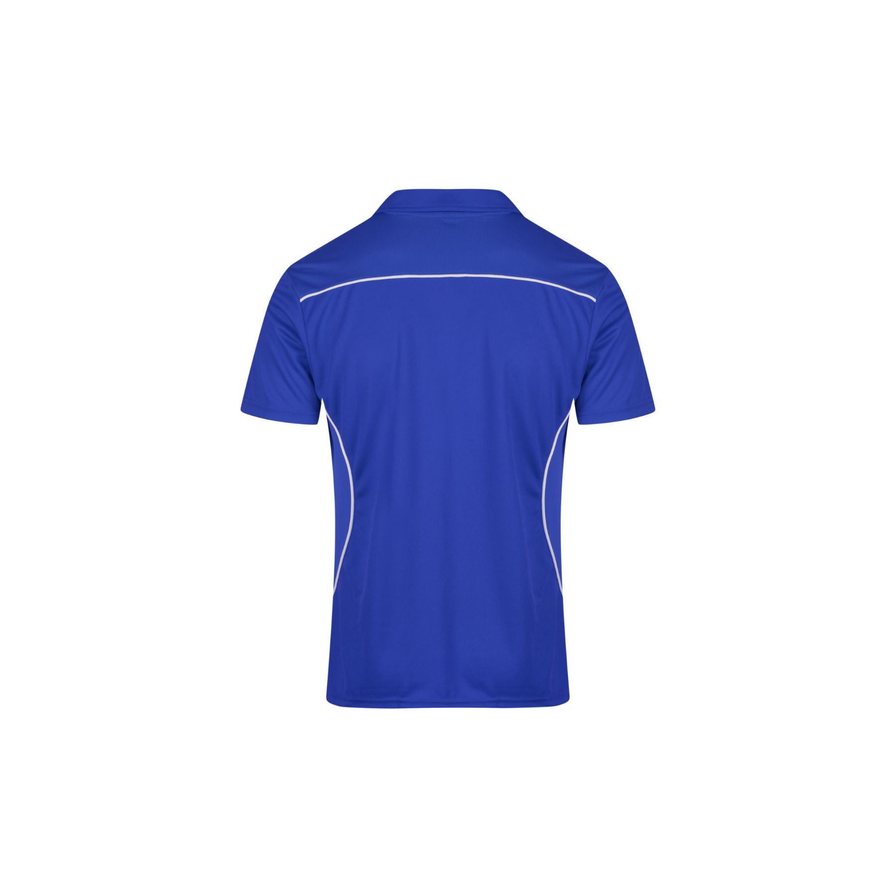 Mens Kuranda Polo