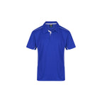 Mens Kuranda Polo