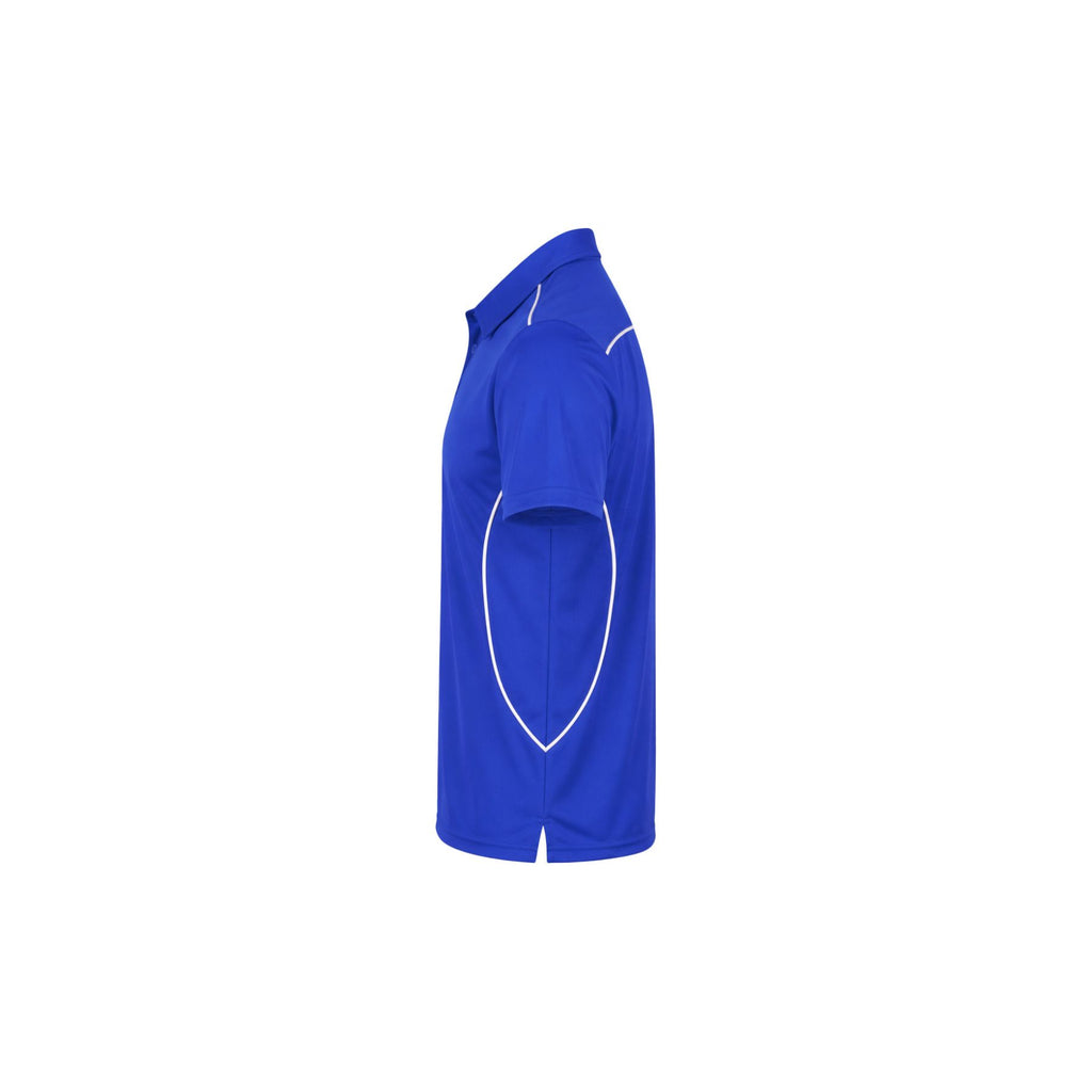Mens Kuranda Polo