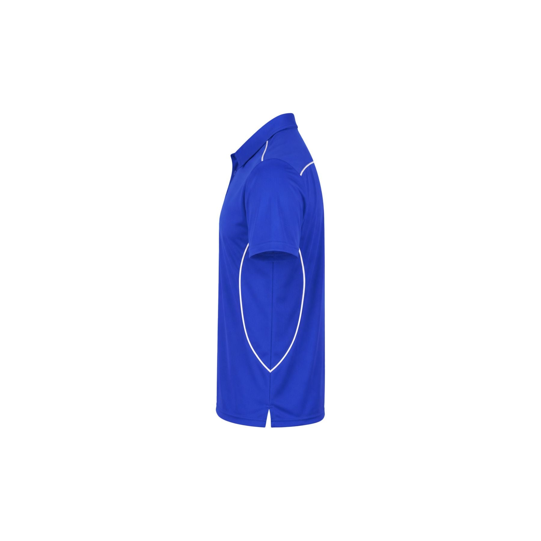 Mens Kuranda Polo