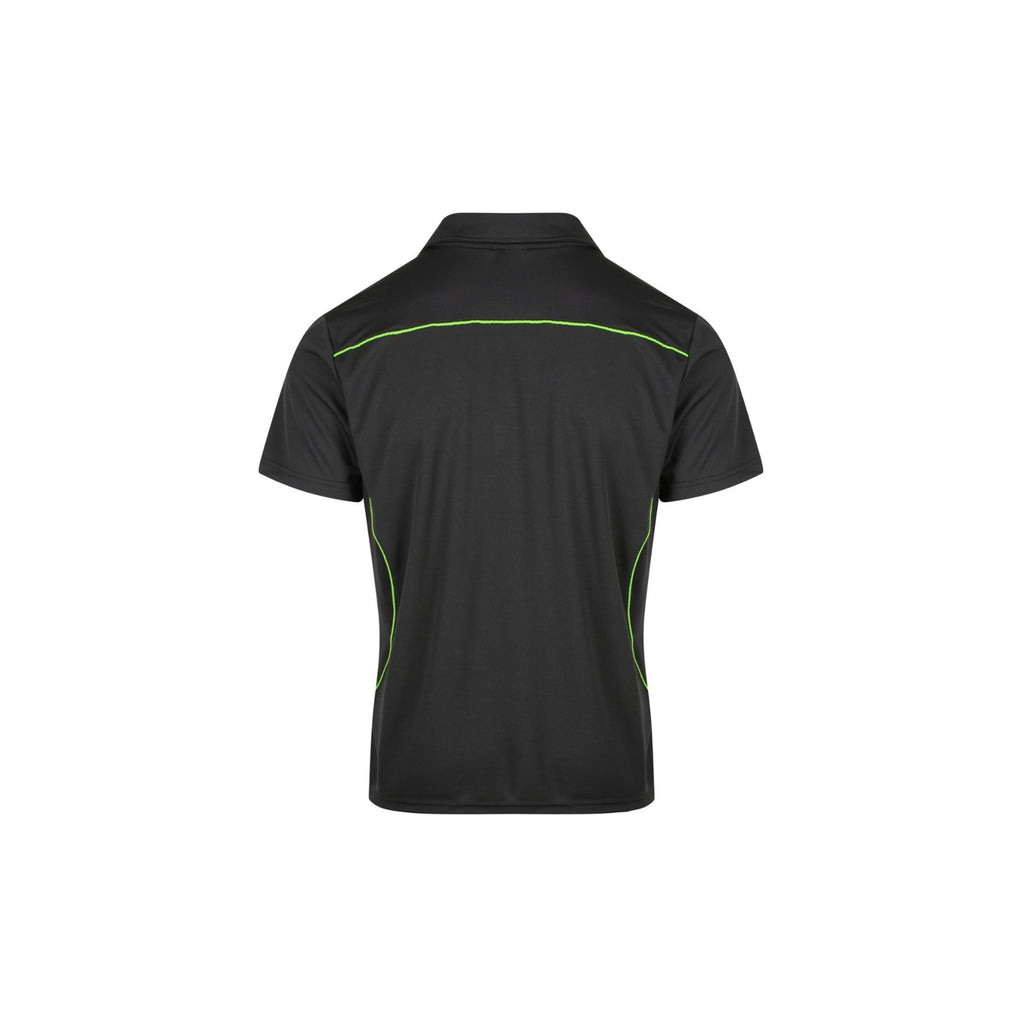 Mens Kuranda Polo