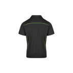 Mens Kuranda Polo