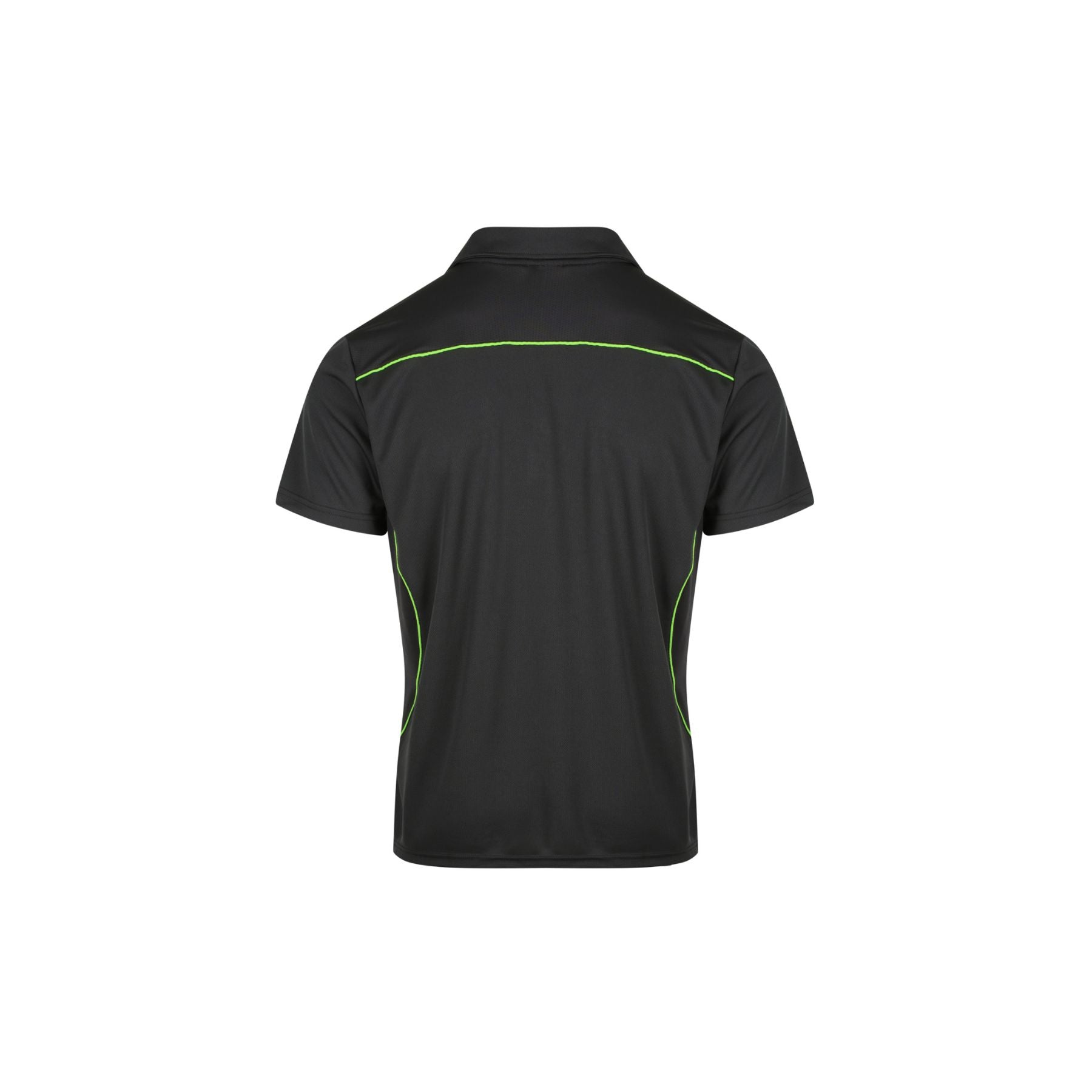 Mens Kuranda Polo