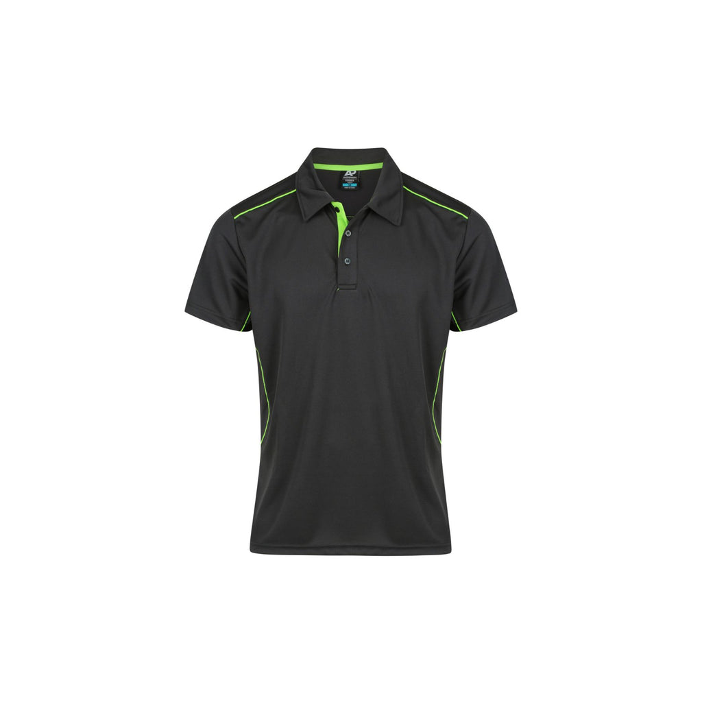 Mens Kuranda Polo