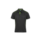 Mens Kuranda Polo