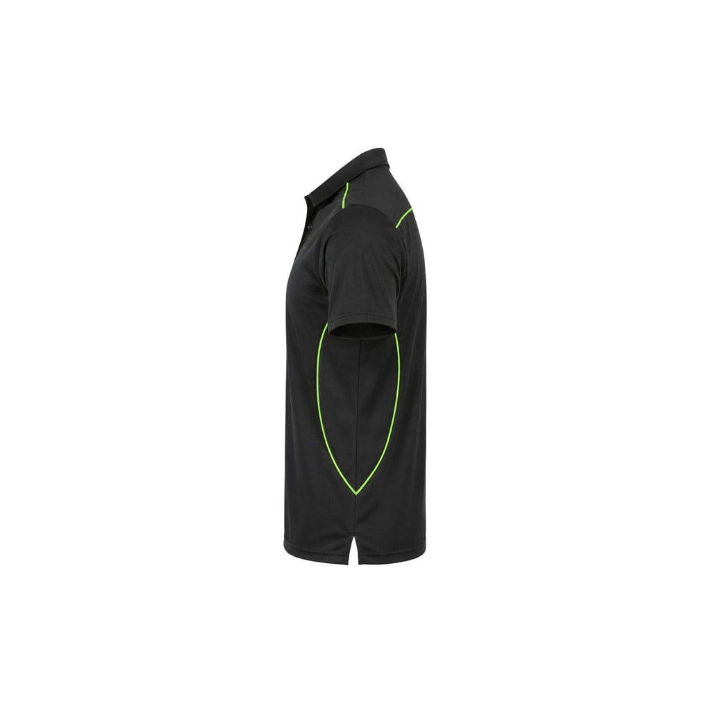 Mens Kuranda Polo