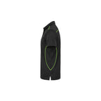 Mens Kuranda Polo