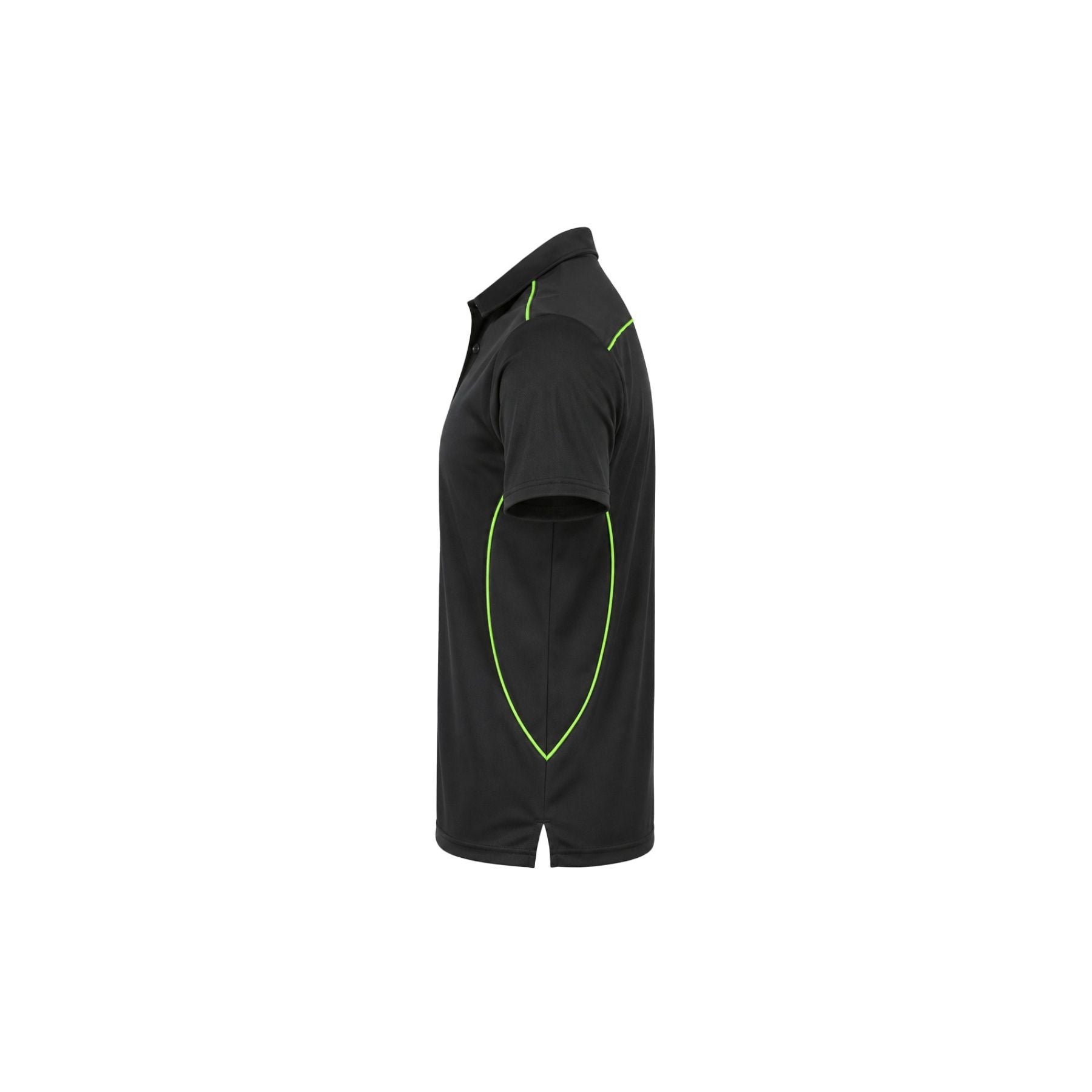 Mens Kuranda Polo