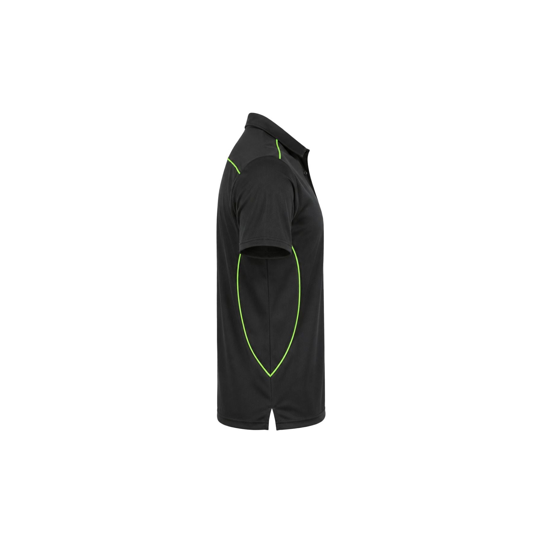 Mens Kuranda Polo