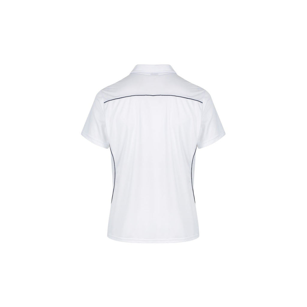 Mens Kuranda Polo