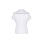 Mens Kuranda Polo