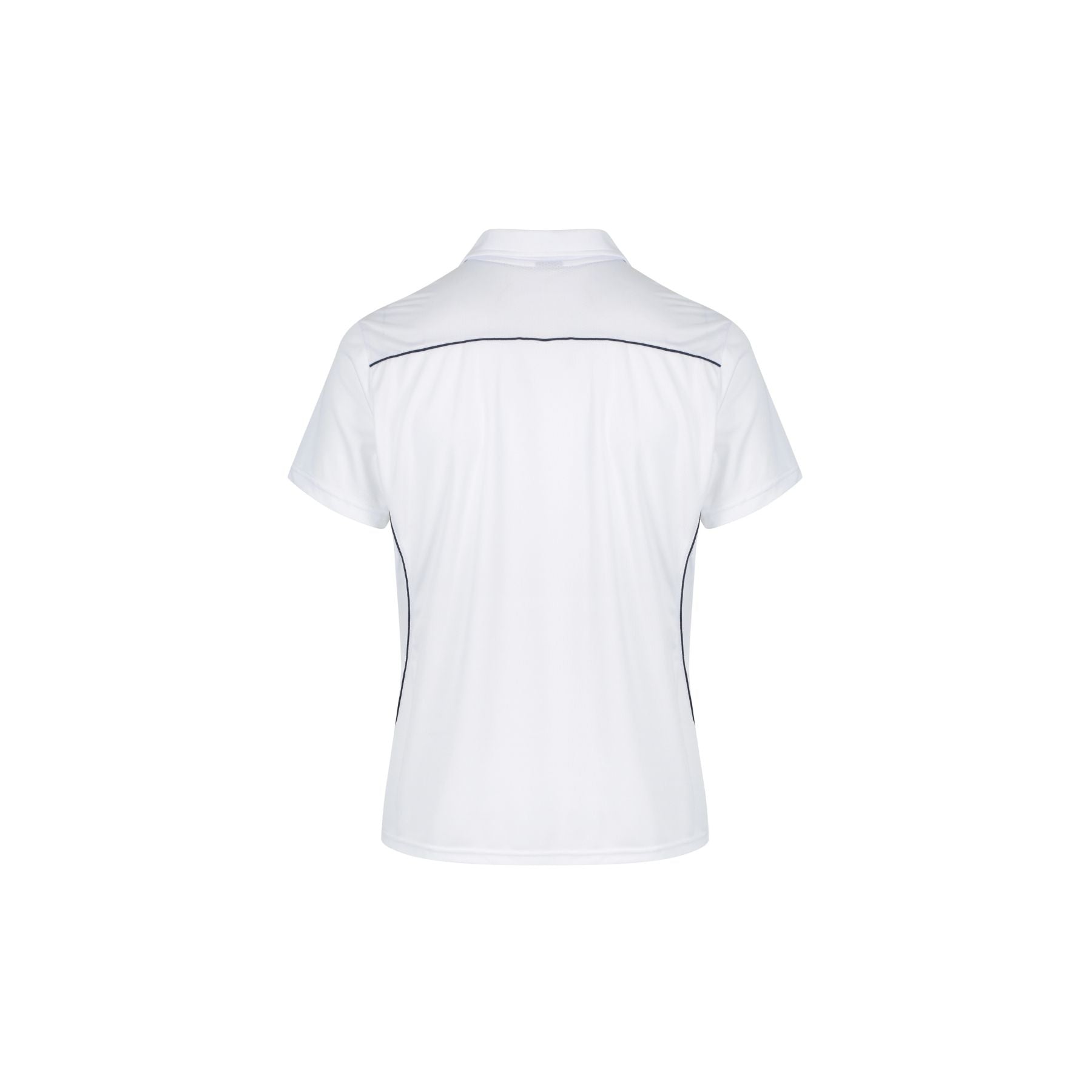 Mens Kuranda Polo