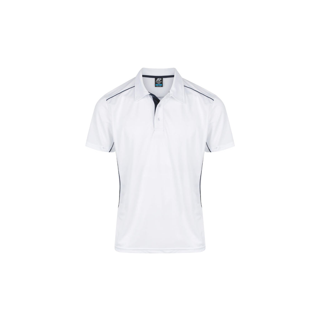 Mens Kuranda Polo