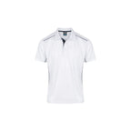 Mens Kuranda Polo