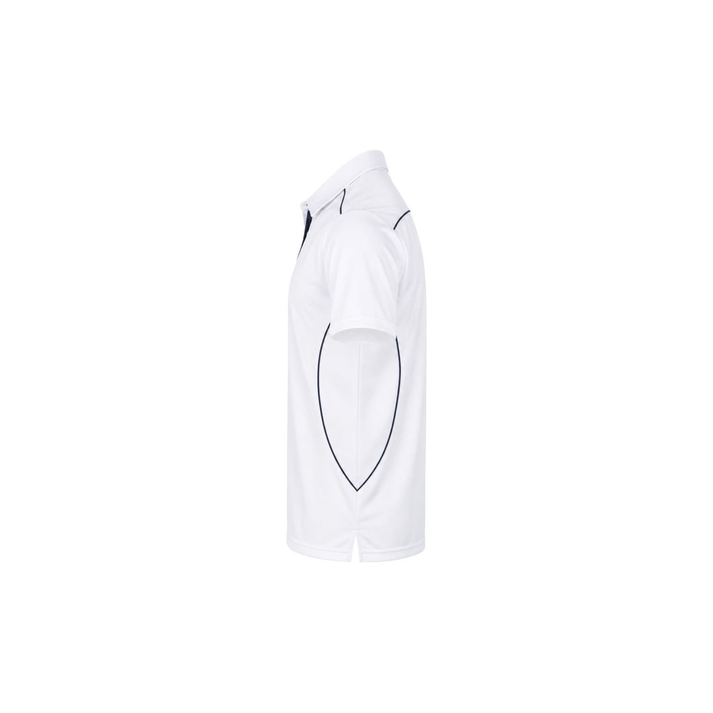 Mens Kuranda Polo