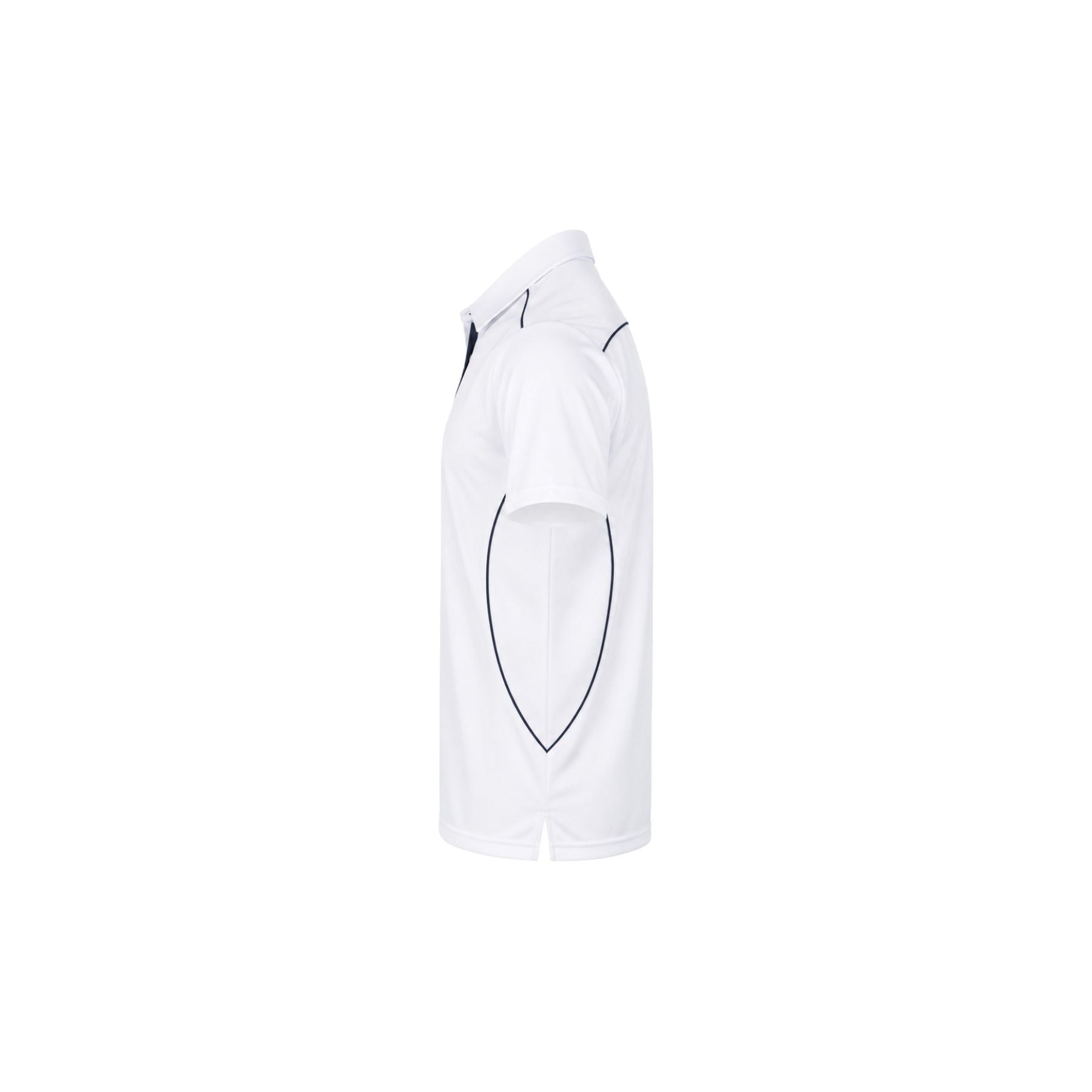 Mens Kuranda Polo