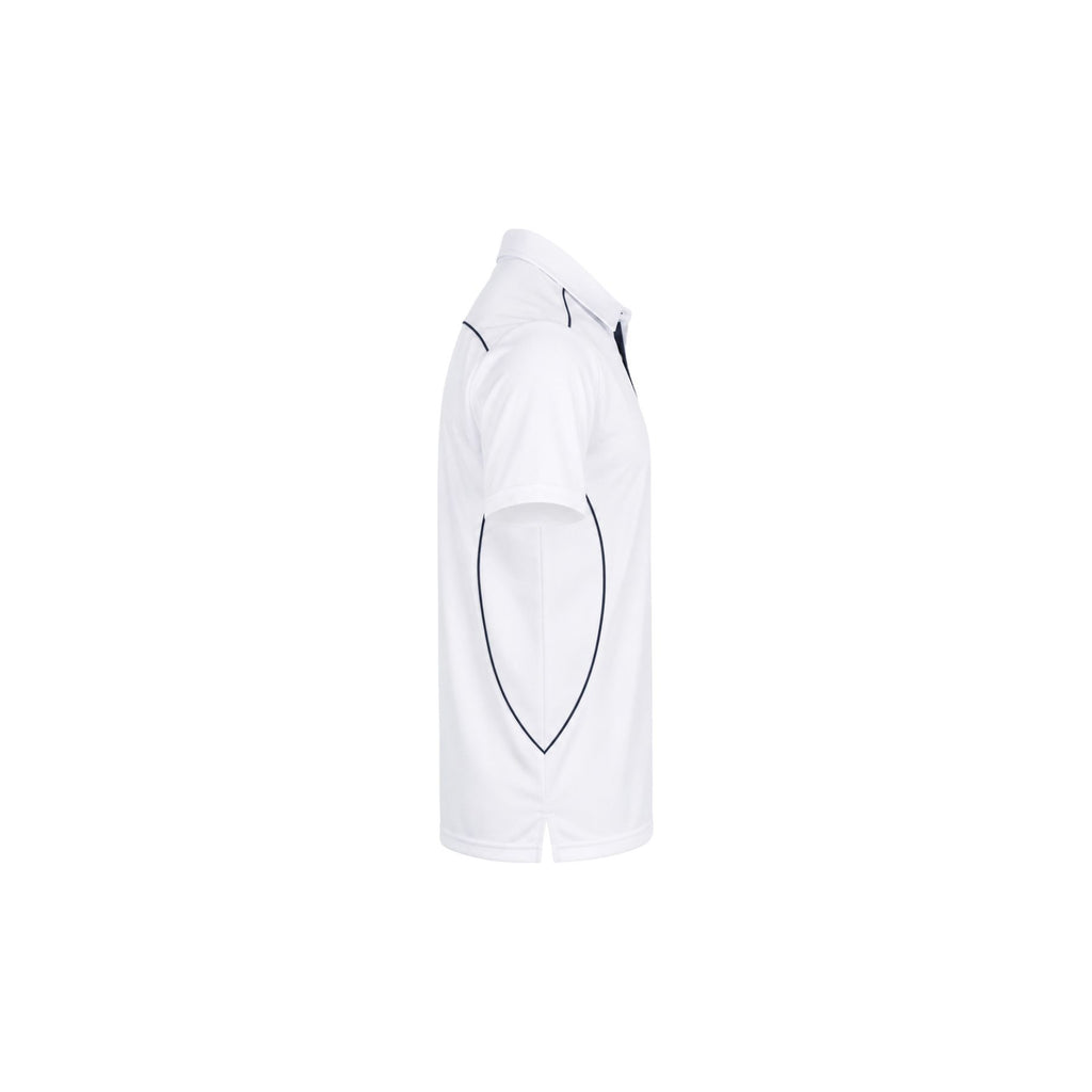 Mens Kuranda Polo