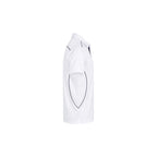Mens Kuranda Polo