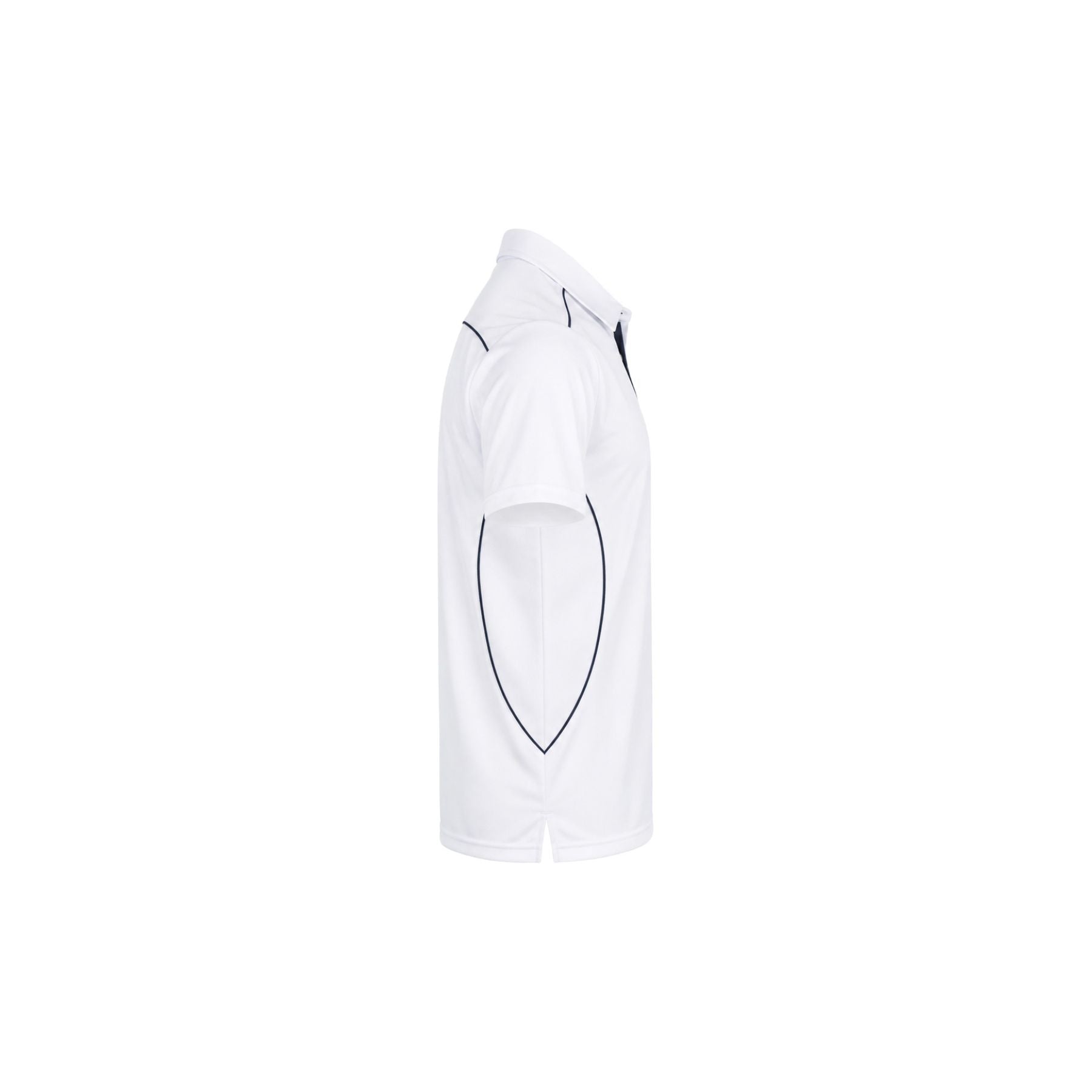 Mens Kuranda Polo