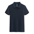 Premium Cotton Pique Polo