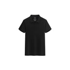Premium Cotton Pique Polo
