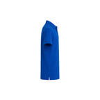 Premium Cotton Pique Polo