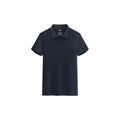 Premium Cotton Pique Polo