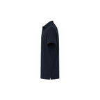 Premium Cotton Pique Polo