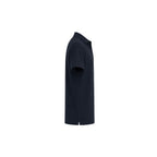 Premium Cotton Pique Polo