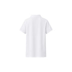 Premium Cotton Pique Polo