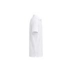 Premium Cotton Pique Polo