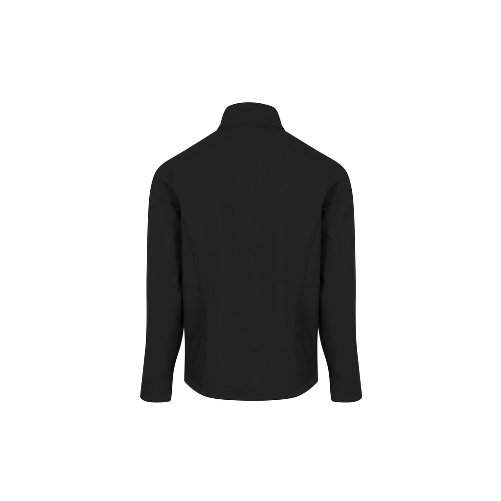 SELWYN Men's Jacket