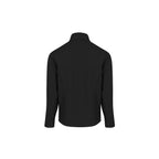 SELWYN Men's Jacket