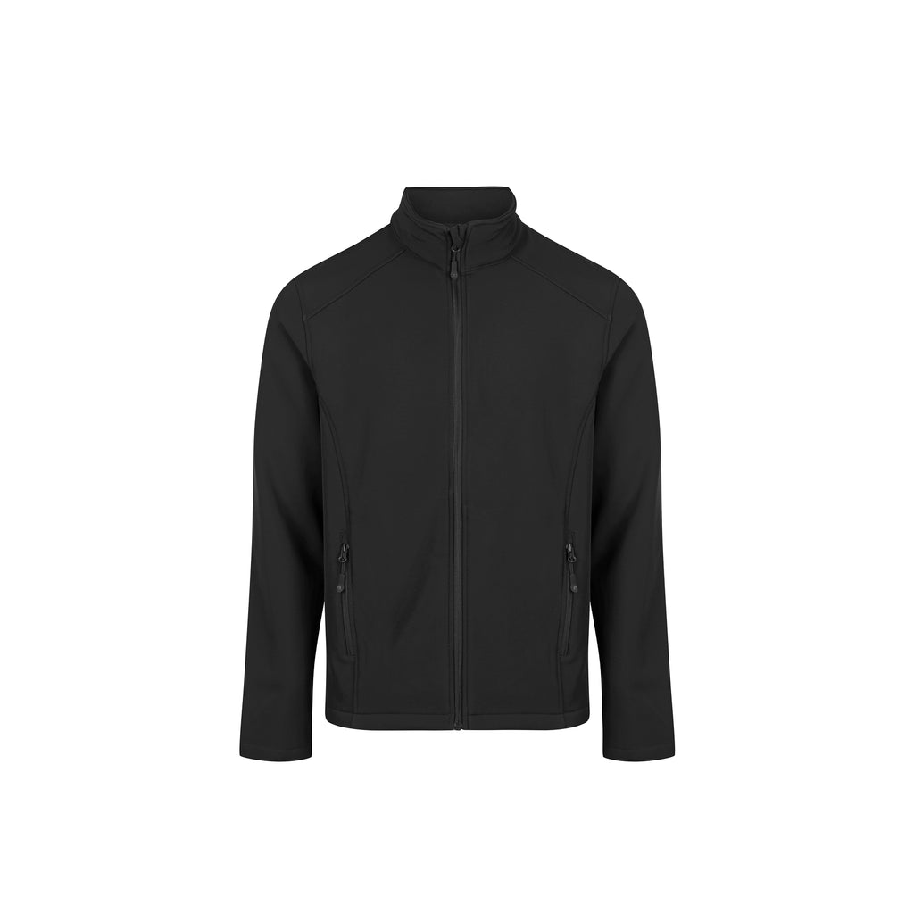 SELWYN Men's Jacket