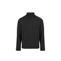 SELWYN Men's Jacket