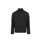SELWYN Men's Jacket