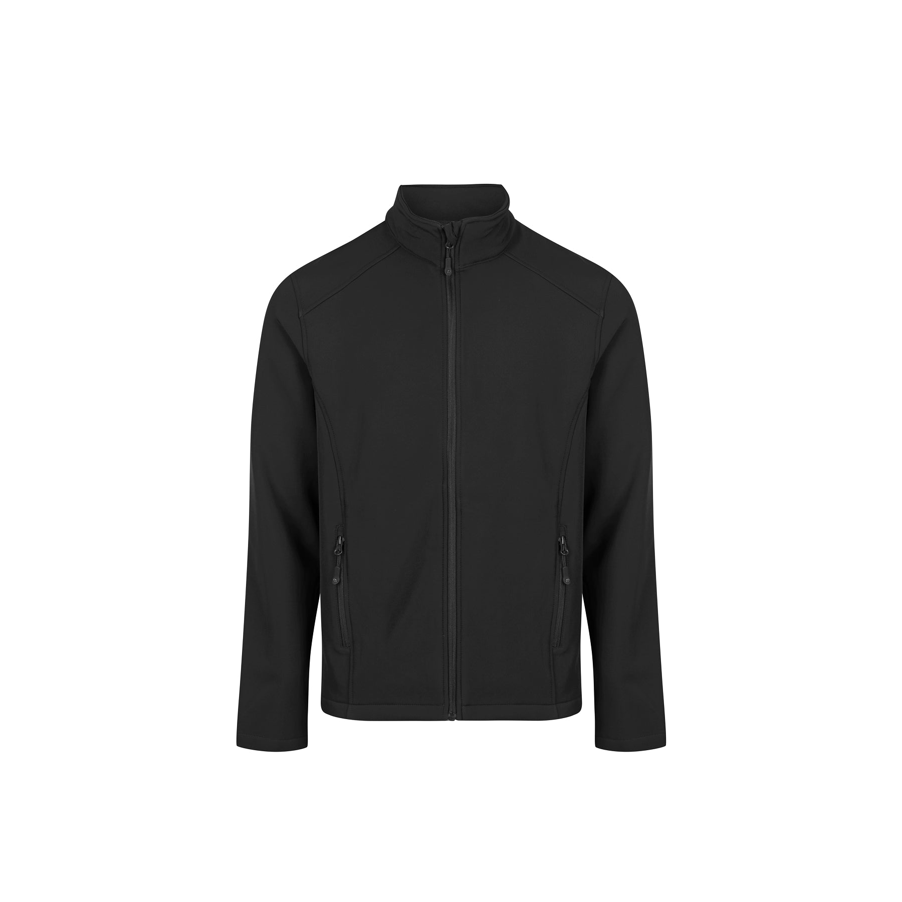 SELWYN Men's Jacket