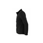 SELWYN Men's Jacket