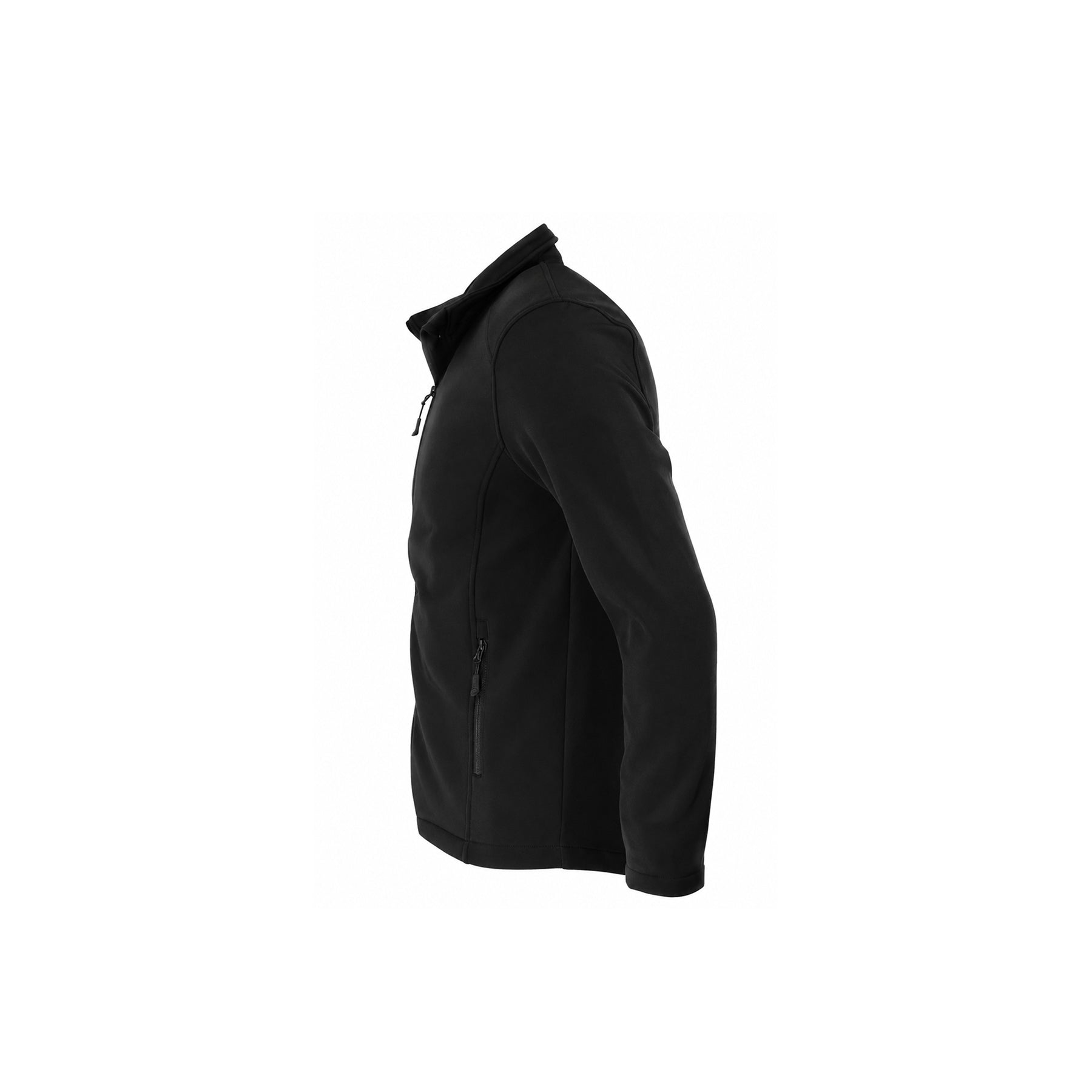 SELWYN Men's Jacket