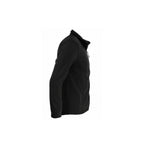 SELWYN Men's Jacket