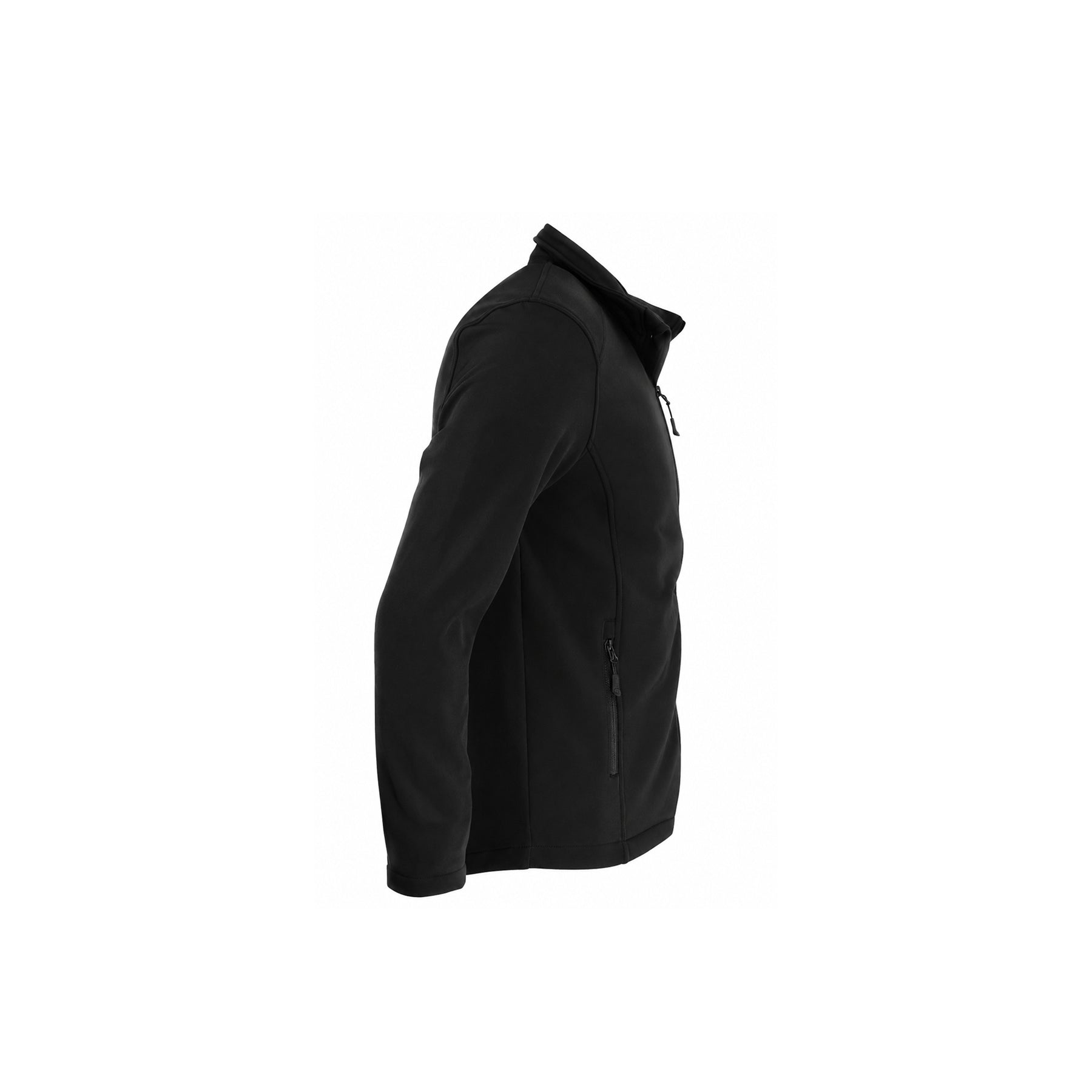 SELWYN Men's Jacket