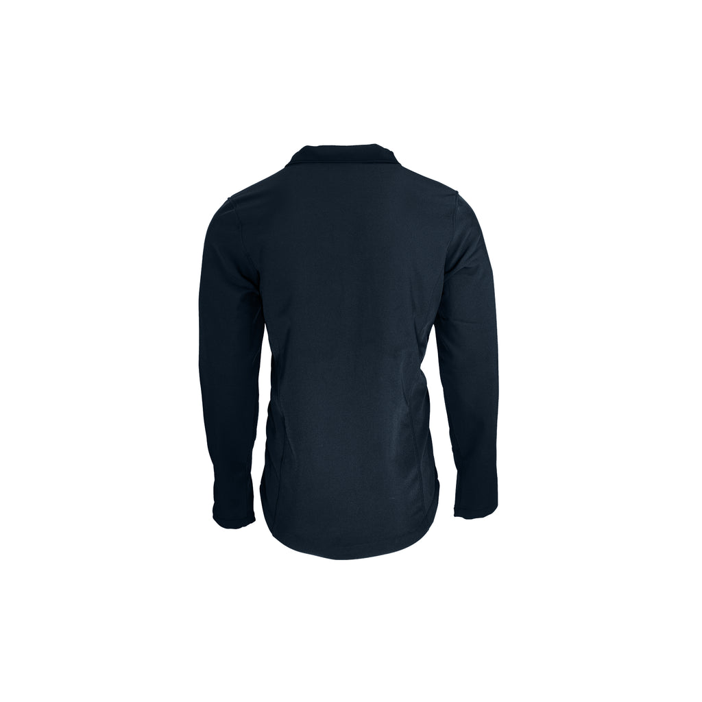 SELWYN Men's Jacket