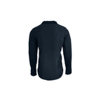 SELWYN Men's Jacket